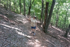 2013-06-01-12-00-53